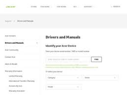 Notebook ekran archives, adana notebook servisi. Acer Aspire E1 421 Driver And Firmware Downloads