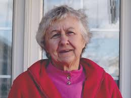 HARDING, Stella Francis (nee Stefkia)