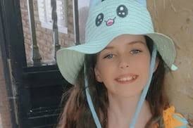 St Patrick's, Maghera and St Killian's, Garron Tower set up Corn Uan Uladh  final repeat