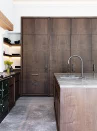 50 kitchen cabinet ideas for 2020