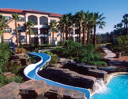 Holiday inn club vacations timeshare allows you to exchange through rci weeks or points and through the hicv points program. Pin By Mary De Santis On Orange Lake Resort Orange Lake Lake Resort Orlando Vacation