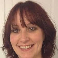 Nicola Bateman's Instagram, Twitter & Facebook