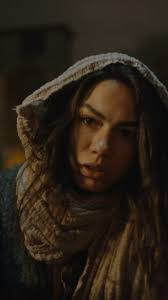 Suidooster: Hoe gaan Angie haar onskuld bewys?