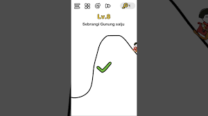 Maybe you would like to learn more about one of these? Brain Out Sinterklas Level 8 Youtube
