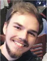 Alberni teens missing after camper found in B.C. north