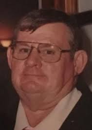 Ronald Weimer Obituary (1953