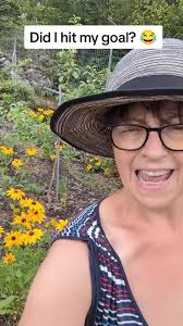 How to Plant Black Eyed Susan Seeds Outdoors