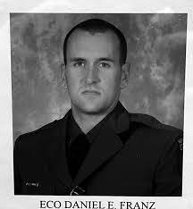 Robert Ryker's Instagram, Twitter & Facebook