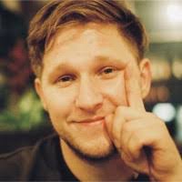 20+ "Michael Vacha" profiles