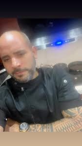 Julio Enrique Borges