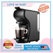 Suivez l'évolution de l'épidémie de coronavirus / covid19 dans le monde. Delonghi Ecp33 21 Manual Coffee Machine Prices And Promotions Jul 2021 Shopee Malaysia
