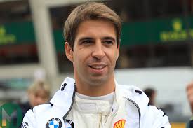 He was convicted in 2007 for the murders of three young women between may 2005 and may 2006. I Don T See It As Red Bull Not Giving Me An F1 Seat They Gave Me A Career Motor Sport Magazine