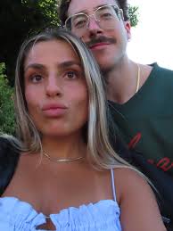 Cole Weinstein (@cole911w) • Instagram photos and videos