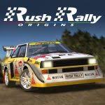 Mar 29, 2018 · in gear club hack you can transfer to the game and live each race, as in fact, because you can change the management, the player can follow directly from behind the steering wheel, from above, from the side, in general, adjust you can, as someone convenient. Gear Club Apk Mod 1 21 2 Highly Compressed Andropalace