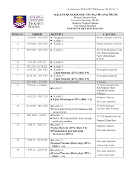 12 projek permulaan (epp) projek it akan diumumkan perdana menteri, datuk seri najib razak menjelang akhir tahun ini. Kalendar Akademik Mandarin Okt 2020 Feb 21 Unit Mandarin Jbae Apb Uitm Semester Okt 20 Feb 21 Kalendar Akademik Tmc401 Tmc451 Amp Tmc Program Sarjana Muda Studocu