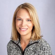 Every year, Deloitte Tax recognizes a select group of Senior Managers with  our Outstanding Marketplace Achievement Award in recognition of their  activities and energy to develop and grow our business.