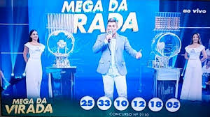 Cabe lembrar que a mega da virada chega a sua 12ª edição e o maior prêmio até hoje saiu em 2017, quando na ocasião 17 apostas dividiram um valor de r$ 306.718.743,71. 52 Apostas Dividem Premio De R 302 5 Milhoes