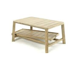 Add to favorites antique mahogany carved two tier dumbwaiter pie crust accent table~24 x 31 designwear 5 out of 5 stars (228. Mahogany Coffee Tables Archiproducts