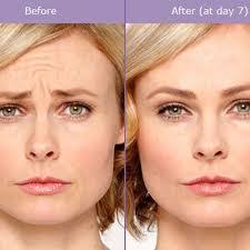 Aaron Reichman's Instagram, Twitter & Facebook