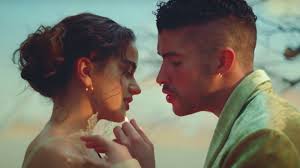 Bad bunny was the musical guest on the latest episode of saturday night live. Die Wahre Bedeutung Hinter Bad Bunnys La Noche De Anoche News24viral