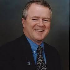 Top 10 Relocation Services Profiles in 01983