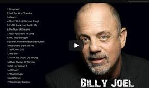 Camberwell High School (CHS)