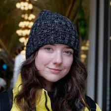 SheCodes Workshops Reviews