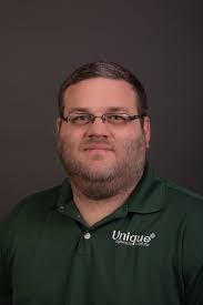 Jared Thibault's Instagram, Twitter & Facebook