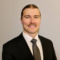 1000+ "Clampitt" profiles