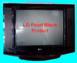 Check spelling or type a new query. Tv Lg Pearl Black Protect Tv Lg Protek Aflah Sentosa