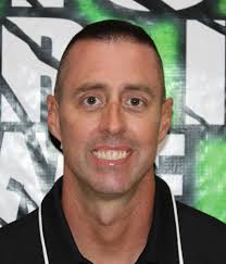 Eunice hoping youth provides spark not obstacle for Bobcats this fall