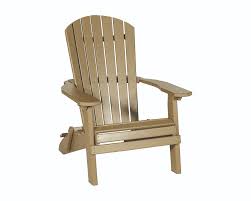 Documented adirondack chair history has the first westport adirondack chair being built in the state of new york in 1903. Poly Adirondack Chairs In Pa And Nj Green Acres Outdoor Living