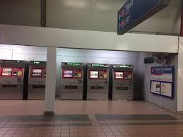 Hotels near wangsa maju station, ampang on tripadvisor: Kuala Lumpur Walk Pics Kuala Lumpur Lrt Wangsa Maju Station