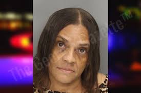 Angelia Cobb: https://thegeorgiagazette.com/cobb/angelia-cobb/