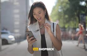 Jaringan yang kedaluwarsa atau peralatan yang rusak dapat memengaruhi koneksi. Cara Setting Apn Axis Anti Lemot Untuk Internet Super Ngebut