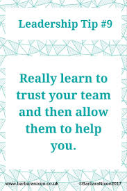 Leadership Skills Leadership Development Leadership Leaders Building Trust In A Team Empowering A Team Leadership Tips Leadership Leadership Development