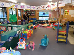 Decorating ideas for daycare rooms decorating ideas for daycare daycare decor , decorating , vinyly wall murals, acrylic safety. Daycare Decorating Ideas Diy Home Decor