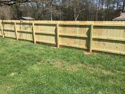 Salisbury swimming pool services we know how much your family and guests matter to you and they deserve a strong, safe and secure pool fence in salisbury, nc. Strictly Fence Home Facebook