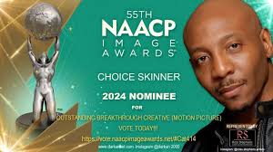 Lucinda J. Clark Blog