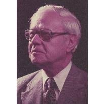 Obituary information for Edward John Klump