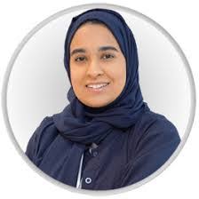 Ghassan Jaber's Instagram, Twitter & Facebook