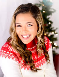 Julie Lee Photography added a new...