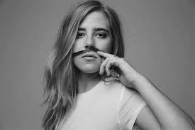 That means that he earned an estimated $1.8 for the series' final eight episodes. Taylor Dearden Biography Net Worth Career Family Boyfriend Parents Wiki Ecelebrityspy