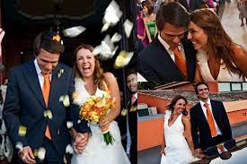 «hoje faço cinco de anos de casada! Tania Ribas De Oliveira Comemora 6Âº Aniversario De Casamento Movenoticias