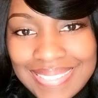 10+ "Stacy Williams, Rn" profiles