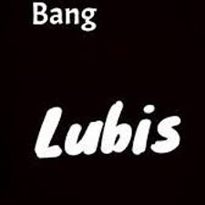 Maybe you would like to learn more about one of these? Stream Abanglubis Listen To Dj Lelah Mengalah Vs Tak Sanggup Lagi Breakbeat Lagu Galau Indo Terbaru 2019 Banglubis Playlist Online For Free On Soundcloud