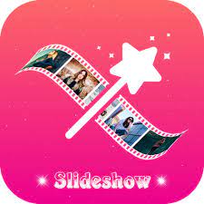 Aug 08, 2021 · using apkpure app to upgrade video editor, fast, free and save your internet data. Video Editor Photo Video Maker 1 2 5 Apk Free Download File Playstoremod Com