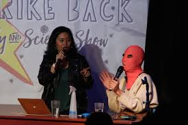 .2001 mask,health mask,manufacture china,masque ffp2 from respirators & masks supplier or q: At Coronavirus Comedy Show Asian Standups Don T Mask Feelings About Racism Bedford Bowery