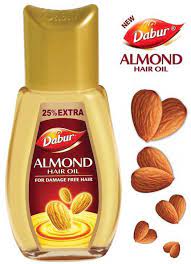 It also works as a very good cleansing agent (2). How To Apply High Quality Organic Almond Oil For Hair Growth Sensod