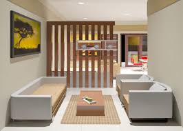 We did not find results for: Tips Menata Ruang Tamu Sempit Minimalis Perumahan Griya Satria Jual Rumah Idaman Purwokerto